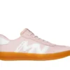 Skechers Slip-ins Mark Nason: New Wave Cup – Rori