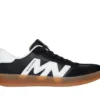 Skechers Slip-ins Mark Nason: New Wave Cup – Rori
