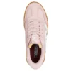Skechers Slip-ins Mark Nason: New Wave Cup – Rori
