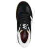 Skechers Slip-ins Mark Nason: New Wave Cup – Rori