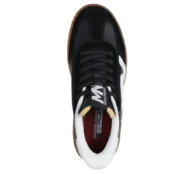 Skechers Slip-ins Mark Nason: New Wave Cup – Rori