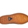 Skechers Slip-ins Mark Nason: New Wave Cup – Rori