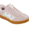 Skechers Slip-ins Mark Nason: New Wave Cup – Rori