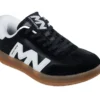Skechers Slip-ins Mark Nason: New Wave Cup – Rori