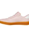 Skechers Slip-ins Mark Nason: New Wave Cup – Rori