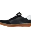 Skechers Slip-ins Mark Nason: New Wave Cup – Rori