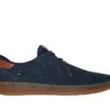Skechers Slip-ins Mark Nason: New Wave Cup – Zayn Skechers Slip-ins Mark Nason: New Wave Cup – Zayn