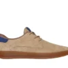 Skechers Slip-ins Mark Nason: New Wave Cup – Zayn Skechers Slip-ins Mark Nason: New Wave Cup – Zayn