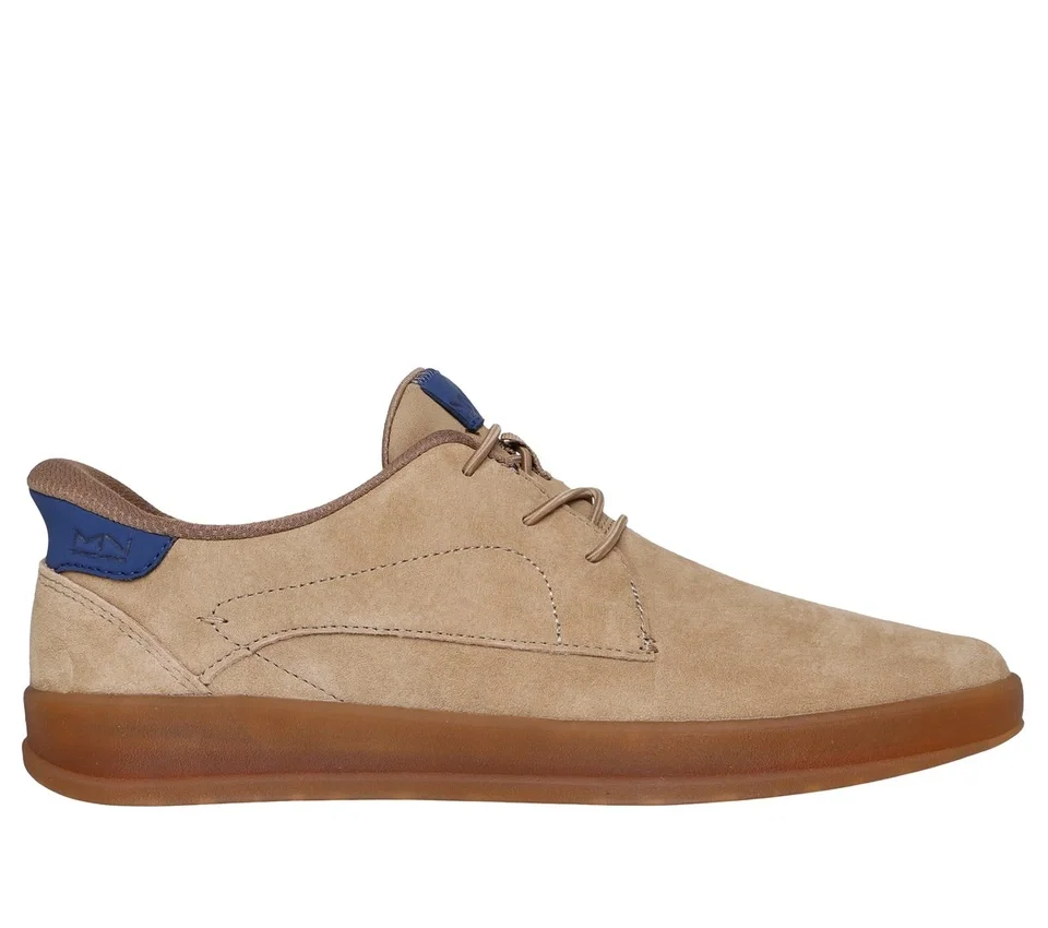 Skechers Slip-ins Mark Nason: New Wave Cup – Zayn Skechers Slip-ins Mark Nason: New Wave Cup – Zayn