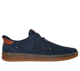 Skechers Slip-ins Mark Nason: New Wave Cup – Zayn