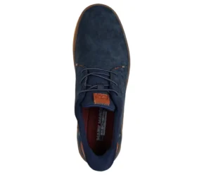 Skechers Slip-ins Mark Nason: New Wave Cup – Zayn