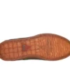 Skechers Slip-ins Mark Nason: New Wave Cup – Zayn Skechers Slip-ins Mark Nason: New Wave Cup – Zayn