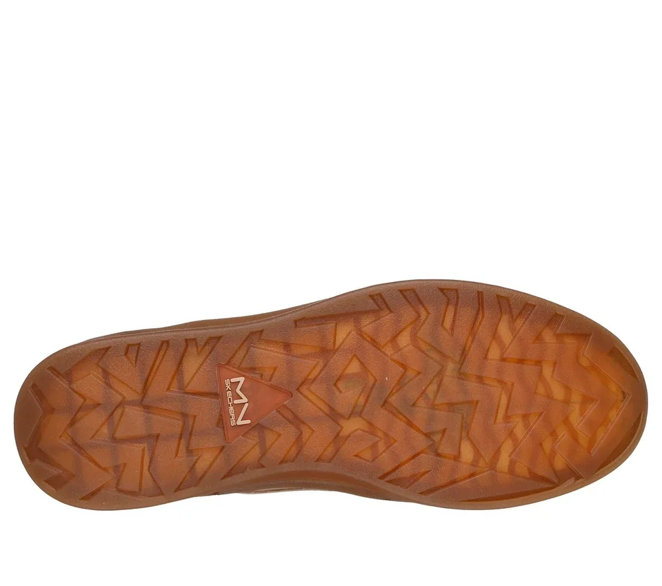 Skechers Slip-ins Mark Nason: New Wave Cup – Zayn Skechers Slip-ins Mark Nason: New Wave Cup – Zayn