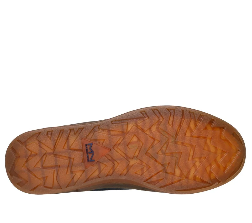 Skechers Slip-ins Mark Nason: New Wave Cup – Zayn Skechers Slip-ins Mark Nason: New Wave Cup – Zayn