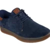Skechers Slip-ins Mark Nason: New Wave Cup – Zayn Skechers Slip-ins Mark Nason: New Wave Cup – Zayn