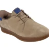 Skechers Slip-ins Mark Nason: New Wave Cup – Zayn Skechers Slip-ins Mark Nason: New Wave Cup – Zayn