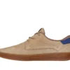Skechers Slip-ins Mark Nason: New Wave Cup – Zayn Skechers Slip-ins Mark Nason: New Wave Cup – Zayn