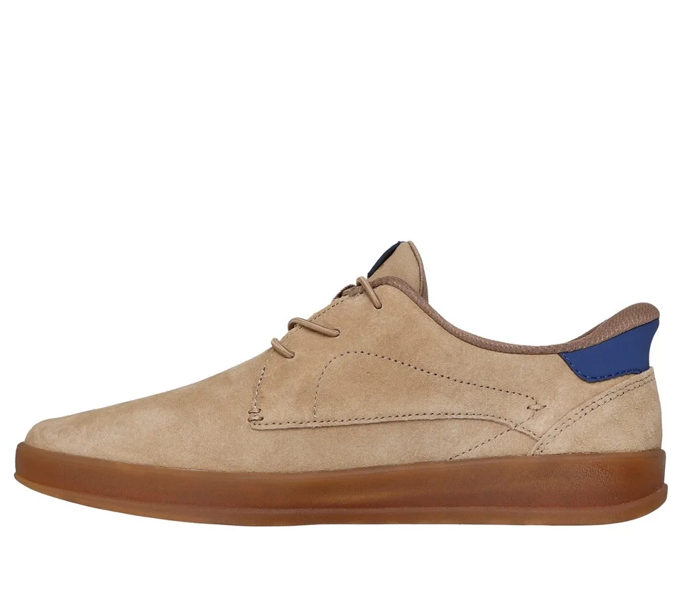 Skechers Slip-ins Mark Nason: New Wave Cup – Zayn Skechers Slip-ins Mark Nason: New Wave Cup – Zayn