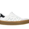 Skechers Slip-ins Mark Nason: Salsa Cup – Storme Skechers Slip-ins Mark Nason: Salsa Cup – Storme