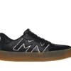 Skechers Slip-ins Mark Nason: Salsa Cup – Storme