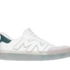 Skechers Slip-ins Mark Nason: Salsa Cup – Storme