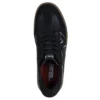 Skechers Slip-ins Mark Nason: Salsa Cup – Storme