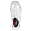Skechers Slip-ins Mark Nason: Salsa Cup – Storme