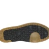 Skechers Slip-ins Mark Nason: Salsa Cup – Storme