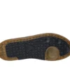 Skechers Slip-ins Mark Nason: Salsa Cup – Storme