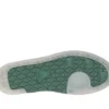 Skechers Slip-ins Mark Nason: Salsa Cup – Storme
