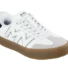 Skechers Slip-ins Mark Nason: Salsa Cup – Storme