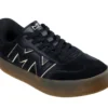 Skechers Slip-ins Mark Nason: Salsa Cup – Storme