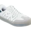 Skechers Slip-ins Mark Nason: Salsa Cup – Storme