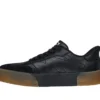 Skechers Slip-ins Mark Nason: Salsa Cup – Storme