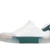 Skechers Slip-ins Mark Nason: Salsa Cup – Storme