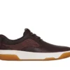 Skechers Slip-ins Mark Nason: Street Cup – Deen Skechers Slip-ins Mark Nason: Street Cup – Deen