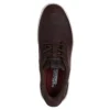 Skechers Slip-ins Mark Nason: Street Cup – Deen Skechers Slip-ins Mark Nason: Street Cup – Deen