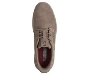 Skechers Slip-ins Mark Nason: Street Cup – Deen