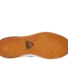 Skechers Slip-ins Mark Nason: Street Cup – Deen Skechers Slip-ins Mark Nason: Street Cup – Deen