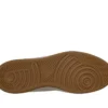 Skechers Slip-ins Mark Nason: Street Cup – Deen Skechers Slip-ins Mark Nason: Street Cup – Deen