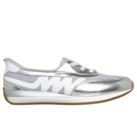 Skechers Slip-ins Mark Nason: Street Jogger – Skippa