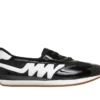 Skechers Slip-ins Mark Nason: Street Jogger – Skippa Skechers Slip-ins Mark Nason: Street Jogger – Skippa