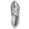 Skechers Slip-ins Mark Nason: Street Jogger – Skippa Skechers Slip-ins Mark Nason: Street Jogger – Skippa