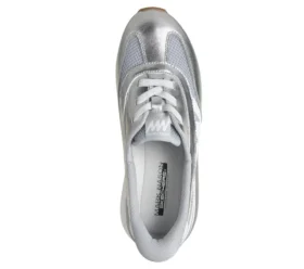 Skechers Slip-ins Mark Nason: Street Jogger – Skippa