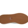 Skechers Slip-ins Mark Nason: Street Jogger – Skippa Skechers Slip-ins Mark Nason: Street Jogger – Skippa