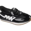 Skechers Slip-ins Mark Nason: Street Jogger – Skippa Skechers Slip-ins Mark Nason: Street Jogger – Skippa