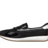 Skechers Slip-ins Mark Nason: Street Jogger – Skippa Skechers Slip-ins Mark Nason: Street Jogger – Skippa