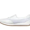 Skechers Slip-ins Mark Nason: Street Jogger – Skippa Skechers Slip-ins Mark Nason: Street Jogger – Skippa