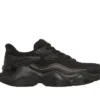 Skechers Slip-ins Mark Nason: Street Wave – Hiway Skechers Slip-ins Mark Nason: Street Wave – Hiway