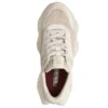Skechers Slip-ins Mark Nason: Street Wave – Hiway Skechers Slip-ins Mark Nason: Street Wave – Hiway